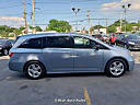 Thumbnail image of 2012 Honda Odyssey at 5 STAR AUTO SALES INC