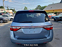 Thumbnail image of 2012 Honda Odyssey at 5 STAR AUTO SALES INC
