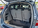 Thumbnail image of 2012 Honda Odyssey at 5 STAR AUTO SALES INC