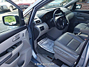 Thumbnail image of 2012 Honda Odyssey at 5 STAR AUTO SALES INC