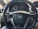 Thumbnail image of 2012 Honda Odyssey at 5 STAR AUTO SALES INC