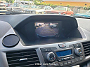 Thumbnail image of 2012 Honda Odyssey at 5 STAR AUTO SALES INC