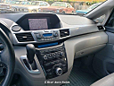 Thumbnail image of 2012 Honda Odyssey at 5 STAR AUTO SALES INC