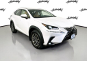 Thumbnail image of 2020 Lexus NX 300 at Habberstad BMW of Huntington