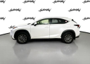 Thumbnail image of 2020 Lexus NX 300 at Habberstad BMW of Huntington
