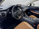 Thumbnail image of 2020 Lexus NX 300 at Habberstad BMW of Huntington