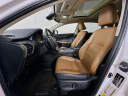 Thumbnail image of 2020 Lexus NX 300 at Habberstad BMW of Huntington