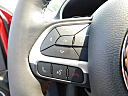 Thumbnail image of 2018 Jeep Compass at Gary Mathews Motors