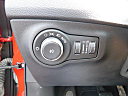 2018 Jeep Compass Latitude at Gary Mathews Motors