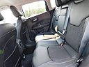 Thumbnail image of 2018 Jeep Compass at Gary Mathews Motors