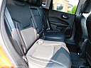 Thumbnail image of 2018 Jeep Compass at Gary Mathews Motors
