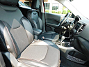 Thumbnail image of 2018 Jeep Compass at Gary Mathews Motors