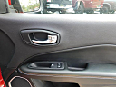Thumbnail image of 2018 Jeep Compass at Gary Mathews Motors