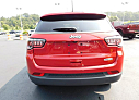 Thumbnail image of 2018 Jeep Compass at Gary Mathews Motors