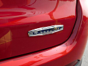 Thumbnail image of 2018 Jeep Compass at Gary Mathews Motors