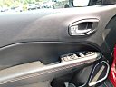 Thumbnail image of 2018 Jeep Compass at Gary Mathews Motors