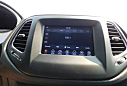 Thumbnail image of 2018 Jeep Compass at Gary Mathews Motors