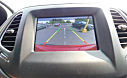 Thumbnail image of 2018 Jeep Compass at Gary Mathews Motors