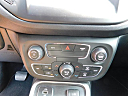Thumbnail image of 2018 Jeep Compass at Gary Mathews Motors