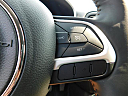 Thumbnail image of 2018 Jeep Compass at Gary Mathews Motors