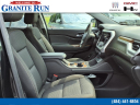 Thumbnail image of 2022 GMC Acadia at Granite Run Buick Gmc, Inc