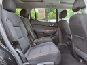 2022 GMC Acadia SLE at Granite Run Buick Gmc, Inc