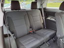 Thumbnail image of 2022 GMC Acadia at Granite Run Buick Gmc, Inc