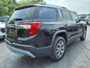 Thumbnail image of 2022 GMC Acadia at Granite Run Buick Gmc, Inc