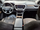 Thumbnail image of 2022 GMC Acadia at Granite Run Buick Gmc, Inc