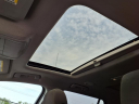 Thumbnail image of 2022 GMC Acadia at Granite Run Buick Gmc, Inc
