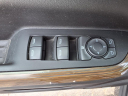 Thumbnail image of 2022 GMC Acadia at Granite Run Buick Gmc, Inc
