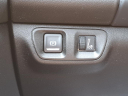 Thumbnail image of 2022 GMC Acadia at Granite Run Buick Gmc, Inc