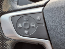 Thumbnail image of 2022 GMC Acadia at Granite Run Buick Gmc, Inc