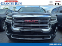 Thumbnail image of 2022 GMC Acadia at Granite Run Buick Gmc, Inc