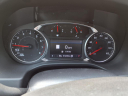 Thumbnail image of 2022 GMC Acadia at Granite Run Buick Gmc, Inc