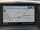 Thumbnail image of 2022 GMC Acadia at Granite Run Buick Gmc, Inc