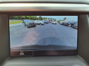 Thumbnail image of 2022 GMC Acadia at Granite Run Buick Gmc, Inc