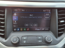 Thumbnail image of 2022 GMC Acadia at Granite Run Buick Gmc, Inc