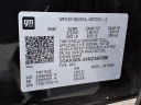 Thumbnail image of 2022 GMC Acadia at Granite Run Buick Gmc, Inc