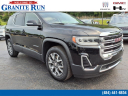 Thumbnail image of 2022 GMC Acadia at Granite Run Buick Gmc, Inc