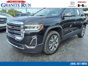 Thumbnail image of 2022 GMC Acadia at Granite Run Buick Gmc, Inc