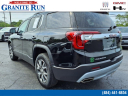 Thumbnail image of 2022 GMC Acadia at Granite Run Buick Gmc, Inc