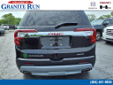 Thumbnail image of 2022 GMC Acadia at Granite Run Buick Gmc, Inc