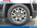 Thumbnail image of 2022 GMC Acadia at Granite Run Buick Gmc, Inc