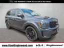 Thumbnail image of 2022 Kia Telluride at Kia of Englewood
