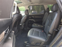 2022 Kia Telluride EX at Kia of Englewood
