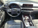 Thumbnail image of 2022 Kia Telluride at Kia of Englewood