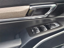 Thumbnail image of 2022 Kia Telluride at Kia of Englewood