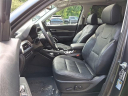 Thumbnail image of 2022 Kia Telluride at Kia of Englewood