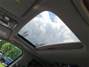 Thumbnail image of 2022 Kia Telluride at Kia of Englewood